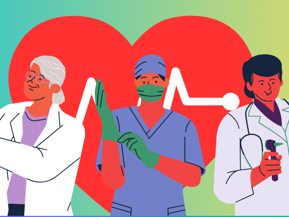 ABX MED HEALTH SERVICES